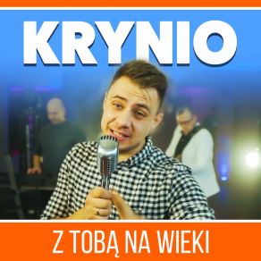 Download track Z Tobą Na Wieki (Extended Mix) Krynio