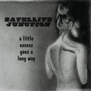 Download track Gone Satellite Junction