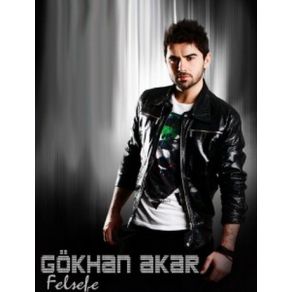 Download track Felsefe Gökhan Akar