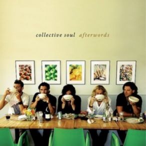 Download track What I Can Give You Collective Soul