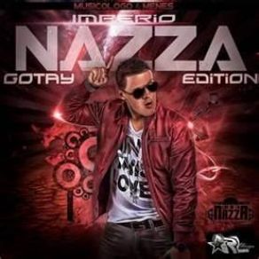 Download track Dile (Imperio Nazza Gotay Edition) Gotay El Autentiko