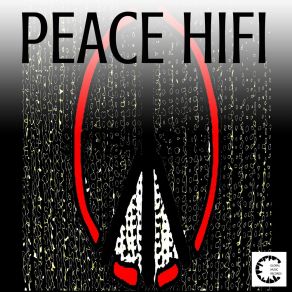 Download track Moon Unity PeAce HiFi