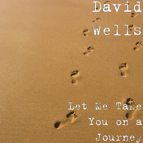 Download track For The Rest Of My Life David Wells