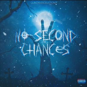 Download track Skeletons In My Closet Carlando Therapper