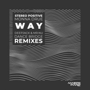 Download track Way Stereo Positive