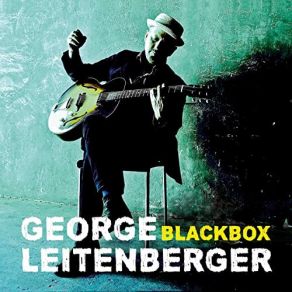 Download track Schwarze Schwäne George Leitenberger