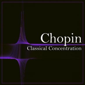Download track Chopin: Nocturne No. 1 In B-Flat Minor, Op. 9 No. 1 (Pt. 3) Tamás Vásáry