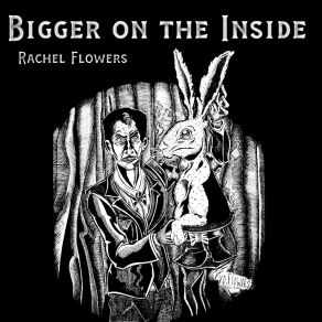 Download track Feel Rachel Flowers