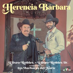 Download track Las Cuatro Carreras Eliseo Robles Jr