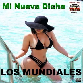 Download track Bella Ilusión Los MundialesWilmer Romero