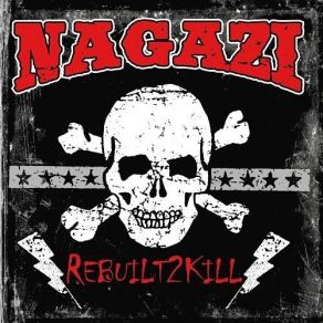 Download track A Cruel Reality Nagazi