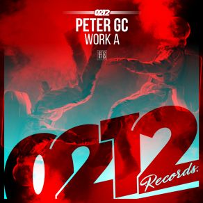 Download track Moda Foka Peter Gc