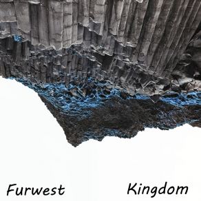 Download track Dungeon Furwest