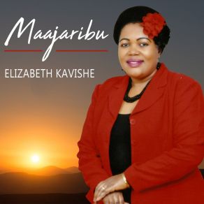 Download track Maajaribu Elizabeth Kavishe