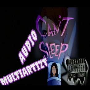 Download track I Need A Bitch Freestyle AudioMultiArtiZt