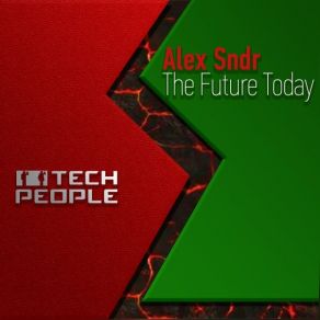 Download track The Future Today Alex Sndr