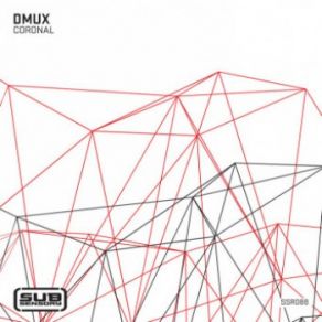 Download track Polarized (Seqwenzer Polar Corona Remix) (Seqwenzer) Dmux