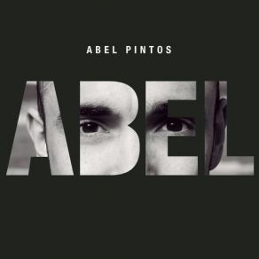 Download track Lo Que Soy Abel Pintos