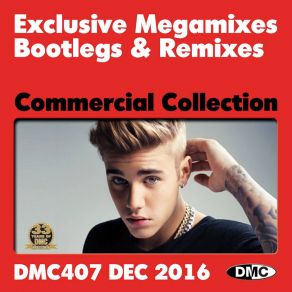 Download track Cold Water (Phunkstar Remix - DMC Edit) Justin Bieber, Major Lazer, Mo