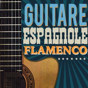 Download track Long Ride Flamenco Guitar MastersGuy Zerafa