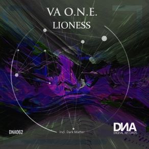 Download track Lioness Va O. N. E