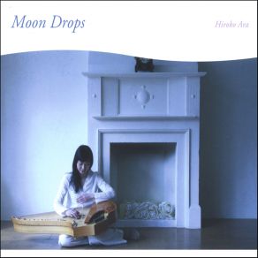 Download track Spring Ephemeral Hiroko Ara