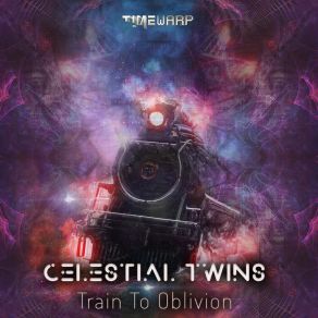 Download track Liquid Memory Celestial Twins