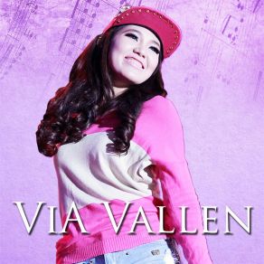 Download track Cinta Seminggu Via Vallen