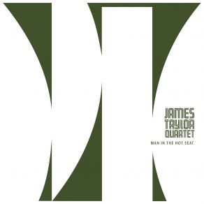 Download track Cold War Etiquette The James Taylor Quartet