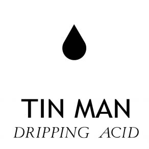 Download track Viscocity Acid Tin Man