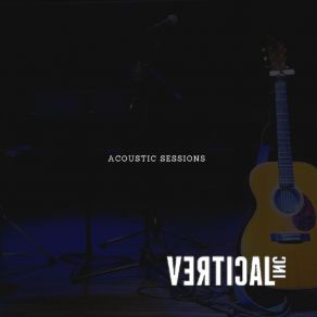 Download track Time To Face My Fears (Acoustic) Vertical. Inc