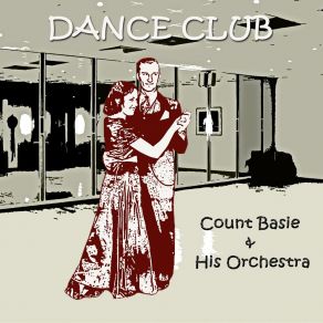 Download track Blame It On My Last Affair, Pt. 1 Count Basie