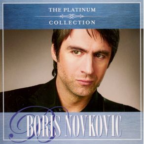 Download track Kad Te Jednom Srce Zaboli Boris Novković