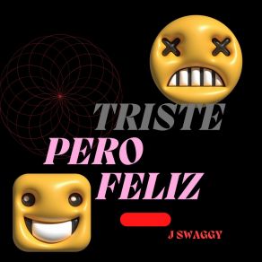 Download track Te Vuelvo A Elegir J Swaggy