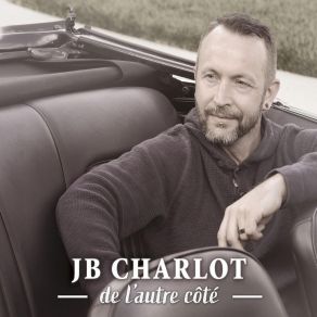 Download track Le Croque-Mort Texan JB Charlot