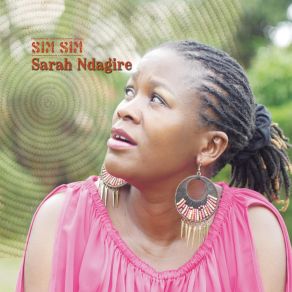 Download track Light Up My Candle Sarah Ndagire