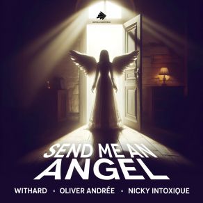 Download track Send Me An Angel Nicky Intoxique
