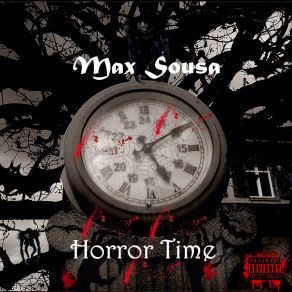 Download track Horror Time Max Sousa