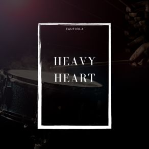 Download track With Heart Rautiola