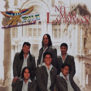 Download track No Más Lágrimas Los Mejia