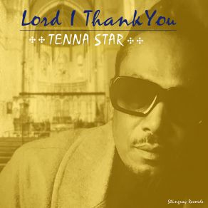 Download track The Man Who Can't Be Moved Tenna Star