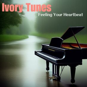 Download track Joyous Friendship Ivory Tunes