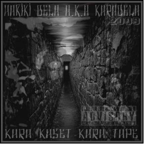 Download track Gaza, Kaplan Ve Doruk Hakiki Bela