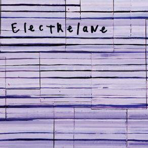 Download track More Than This (Live)  Electrelane