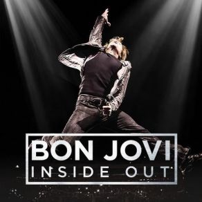 Download track Whole Lot Of Leavin' Bon Jovi