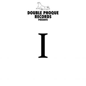 Download track Tequila Tulum Acte III Lounge SalonDouble Phoque Records