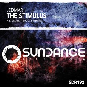 Download track The Stimulus (Original Mix) Jedmar