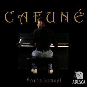 Download track Lejos De Ti Moshe Lemuel