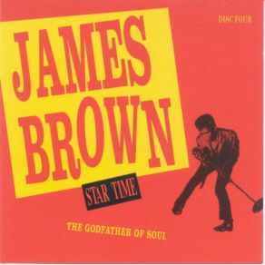 Download track There It Is James Brown