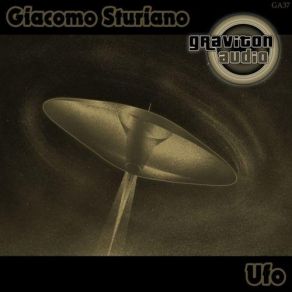 Download track Terrible Experiments (Original Mix) Giacomo Sturiano